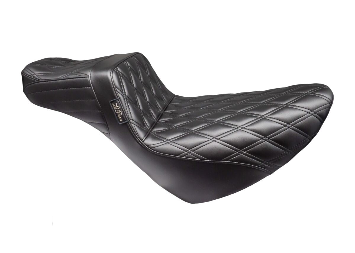 LE PERA Selle Tailwhip