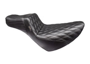 LE PERA Selle Tailwhip