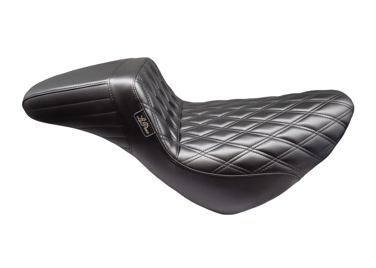 LE PERA Selle Tailwhip
