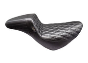 LE PERA Selle Tailwhip