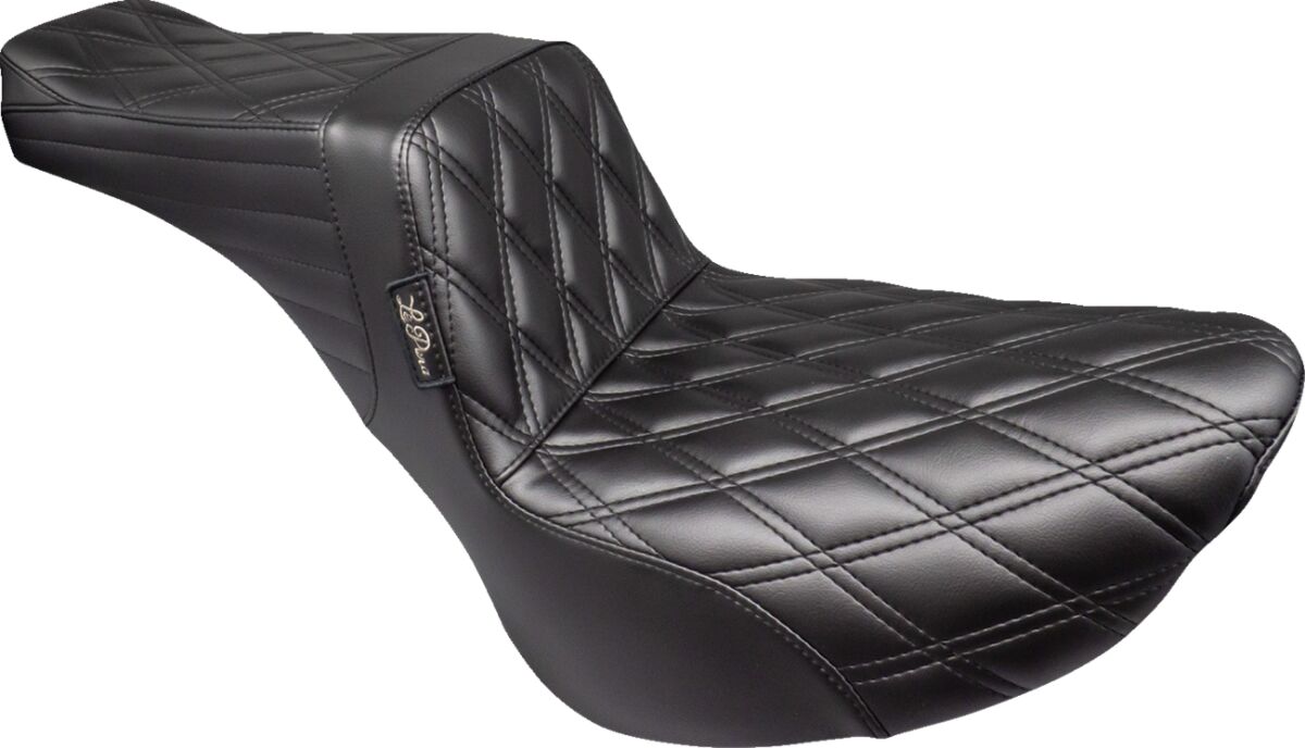 LE PERA Selle Tailwhip