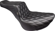 LE PERA Selle Tailwhip