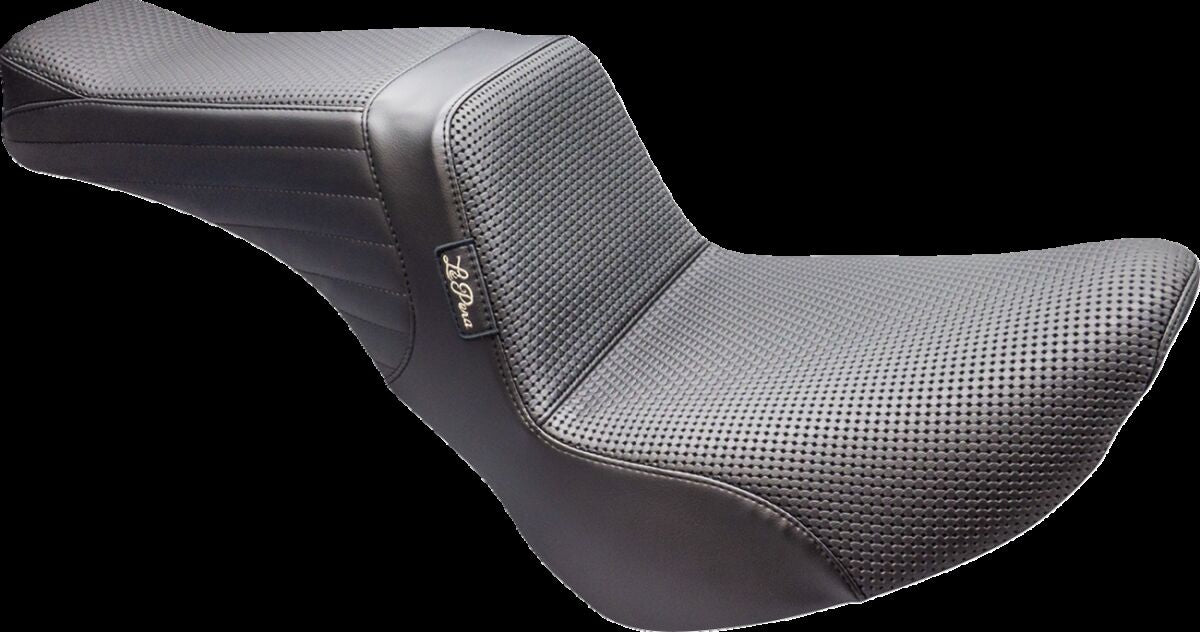 LE PERA Selle Tailwhip