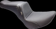 LE PERA Selle Tailwhip