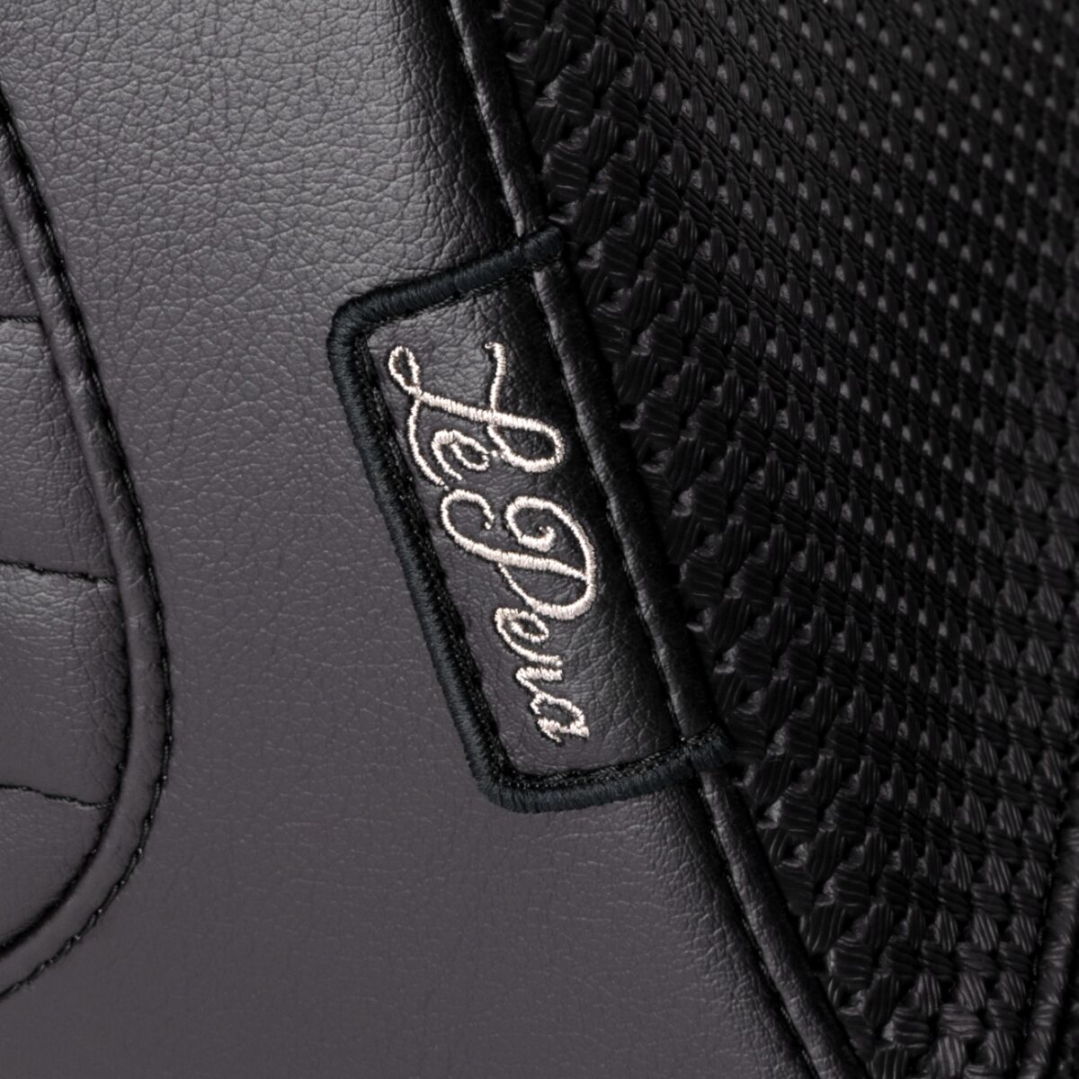 LE PERA Selle Tailwhip