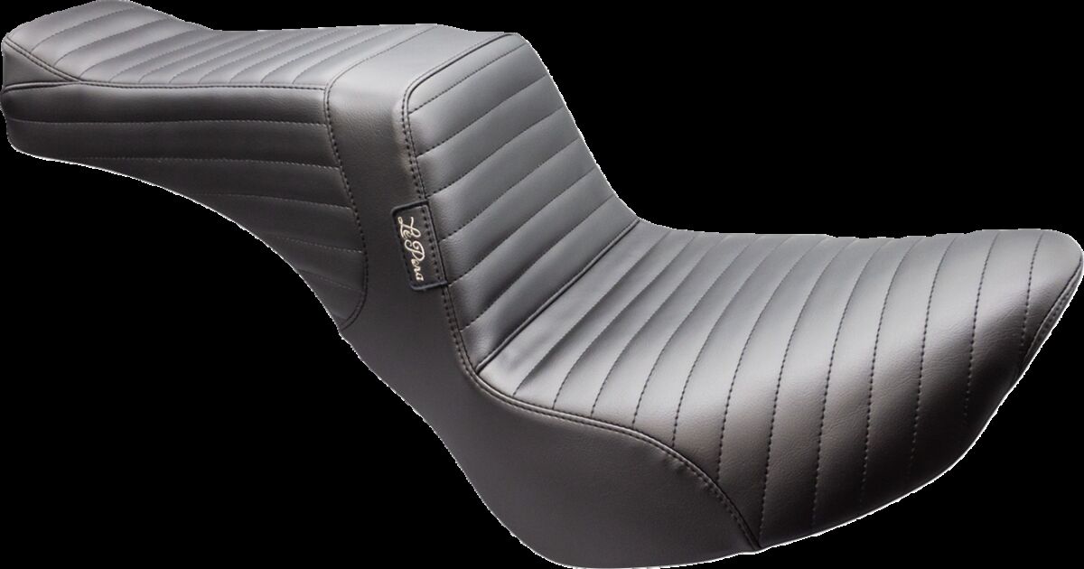 LE PERA Selle Tailwhip
