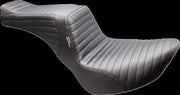 LE PERA Selle Tailwhip