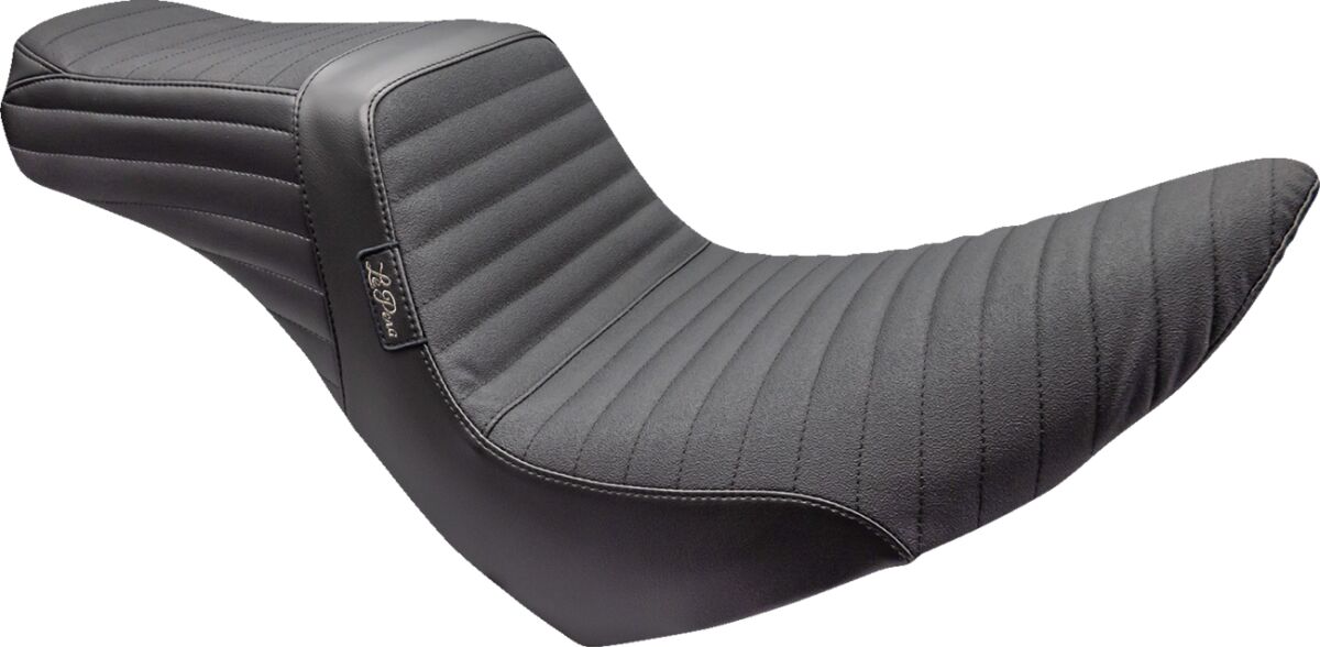 LE PERA Selle Tailwhip