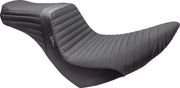 LE PERA Selle Tailwhip