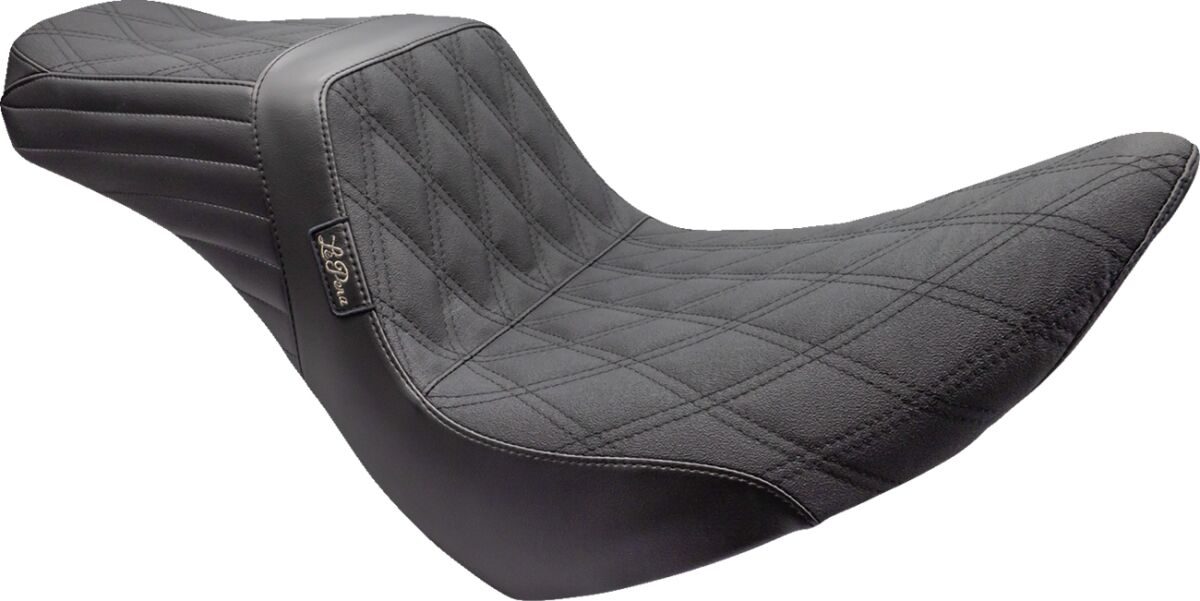 LE PERA Selle Tailwhip