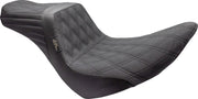 LE PERA Selle Tailwhip