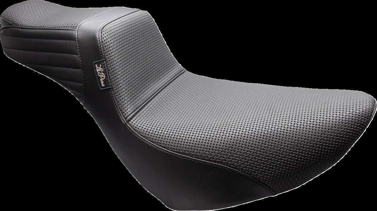 LE PERA Selle Tailwhip Daddy Long Legs Low Rider