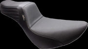 LE PERA Selle Tailwhip Daddy Long Legs Low Rider
