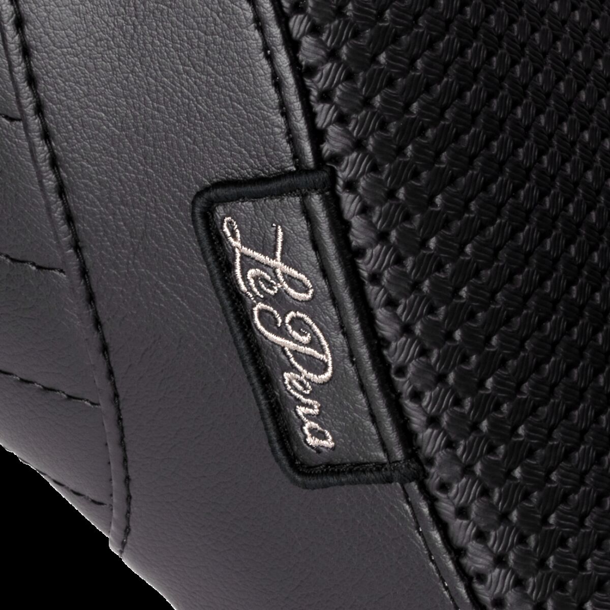 LE PERA Selle Tailwhip Daddy Long Legs Low Rider