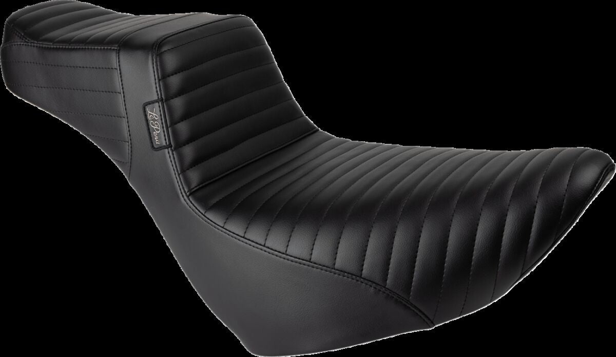 LE PERA Selle Tailwhip Daddy Long Legs Low Rider