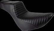 LE PERA Selle Tailwhip Daddy Long Legs Low Rider