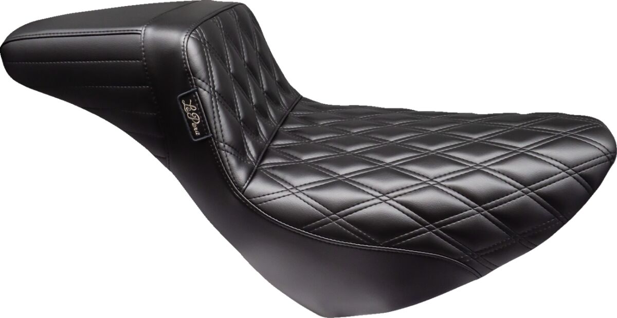 LE PERA Selle Kickflip Daddy Long Legs Low Rider