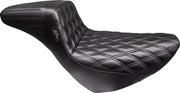 LE PERA Selle Kickflip Daddy Long Legs Low Rider