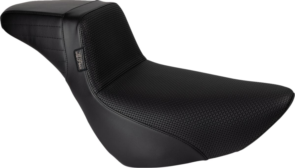 LE PERA Selle Kickflip Daddy Long Legs Low Rider