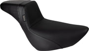 LE PERA Selle Kickflip Daddy Long Legs Low Rider