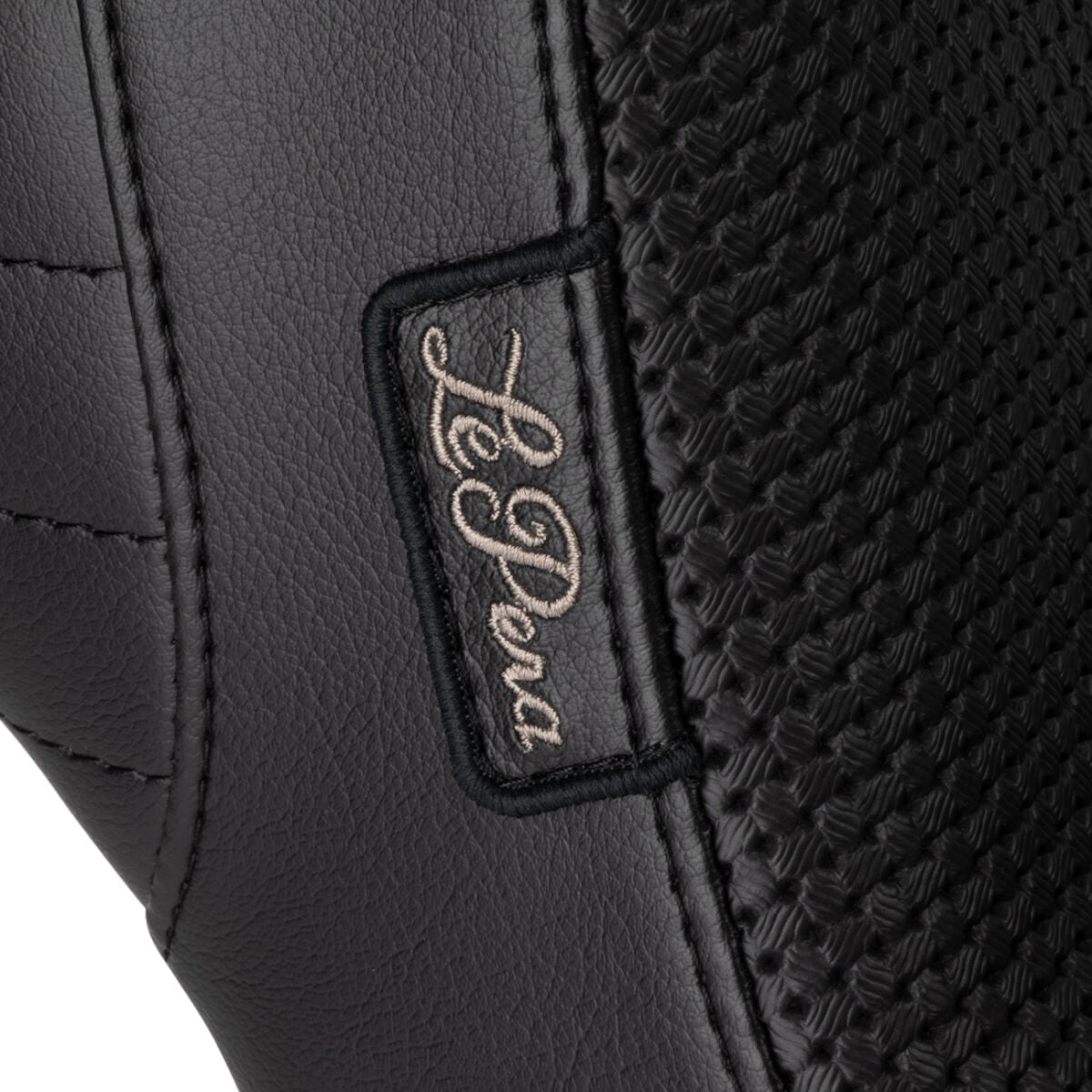 LE PERA Selle Kickflip Daddy Long Legs Low Rider