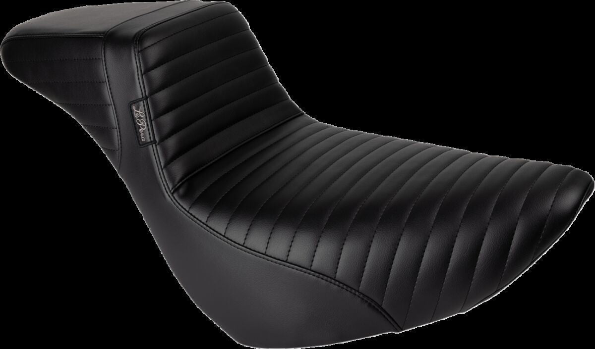 LE PERA Selle Kickflip Daddy Long Legs Low Rider