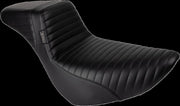 LE PERA Selle Kickflip Daddy Long Legs Low Rider