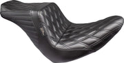 LE PERA Selle Tailwhip Up Front
