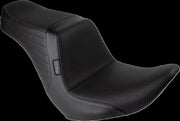 LE PERA Selle Tailwhip Up Front