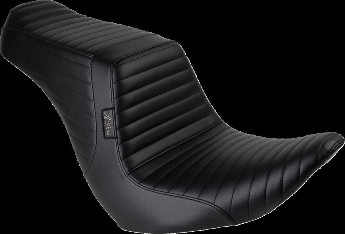 LE PERA Selle Tailwhip Up Front