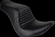 LE PERA Selle Tailwhip Up Front