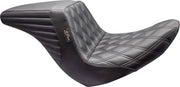 LE PERA Selle Kickflip Up Front