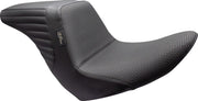 LE PERA Selle Kickflip Up Front
