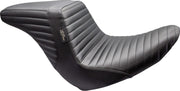 LE PERA Selle Kickflip Up Front
