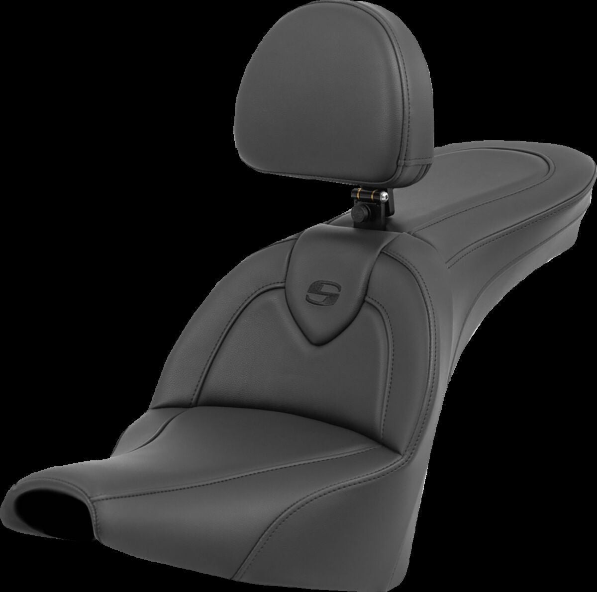 SADDLEMEN Selle Roadsofa Standard Reach