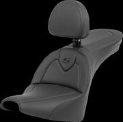 SADDLEMEN Selle Roadsofa Standard Reach