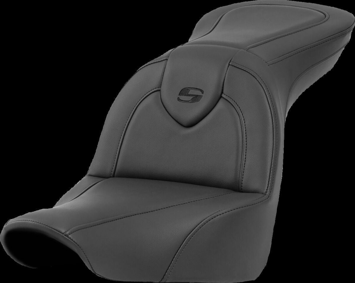 SADDLEMEN Selle Roadsofa Standard Reach