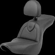 SADDLEMEN Selle Roadsofa Standard Reach