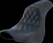 SADDLEMEN Selle Pro Series SDC Performance