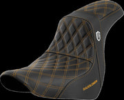 SADDLEMEN Selle Pro Series SDC Performance
