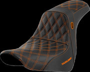 SADDLEMEN Selle Pro Series SDC Performance