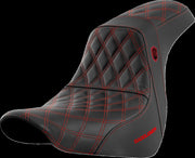 SADDLEMEN Selle Pro Series SDC Performance