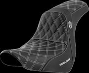 SADDLEMEN Selle Pro Series SDC Performance