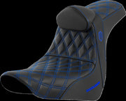 SADDLEMEN Selle Pro Series SDC Performance