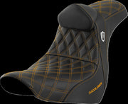 SADDLEMEN Selle Pro Series SDC Performance
