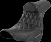 SADDLEMEN Selle Pro Series SDC Performance