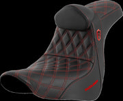 SADDLEMEN Selle Pro Series SDC Performance