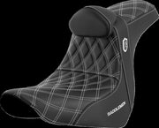 SADDLEMEN Selle Pro Series SDC Performance