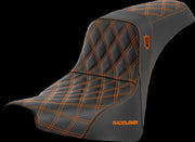 SADDLEMEN Selle Pro Series SDC Performance