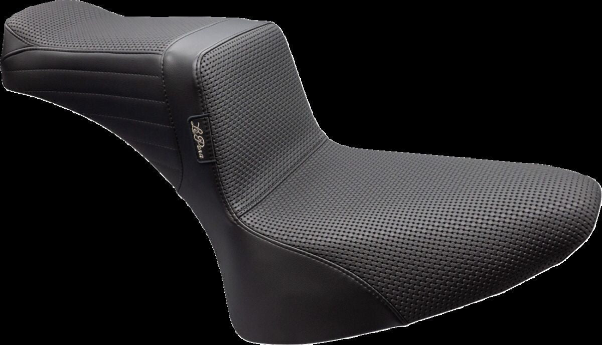 LE PERA Selle Tailwhip